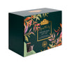 AHMAD TEA 100g Kew Breakfast arbatos rinkinys su puodeliu