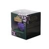 AHMAD ARBATA 25g Elegant Earl Grey arbatos rinkinys