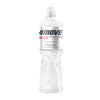 Izotoninis gėrimas 4 MOVE Zero, greipfrutų skonio, 750 ml