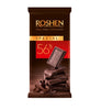 Juodasis šokoladas ROSHEN Special, 85 g