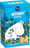 Sausainiai FAZER MOOMIN 175g