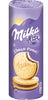 Sausainiai MILKA Choco Pause, 260g