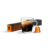 Kavos kapsulės NESPRESSO Vienna Lungo, 6g x 10 vnt.