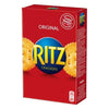 Krekeriai RITZ, 200g