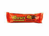 Batonėlis REESE'S, Nutrageous, 47 g