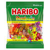 Guminukai HARIBO, Phantasia, 175 g