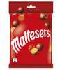 Dražė MALTESERS, 135g