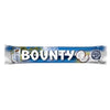 Šokoladinis batonėlis BOUNTY Milk, 57 g