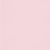 Spalvotas popierius OLIN, 70 x 100 cm, 240 g/m2, Baby Pink, 1 lapas