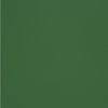 Spalvotas popierius OLIN, 70 x 100 cm, 240 g/m2, Jungle Green, 1 lapas