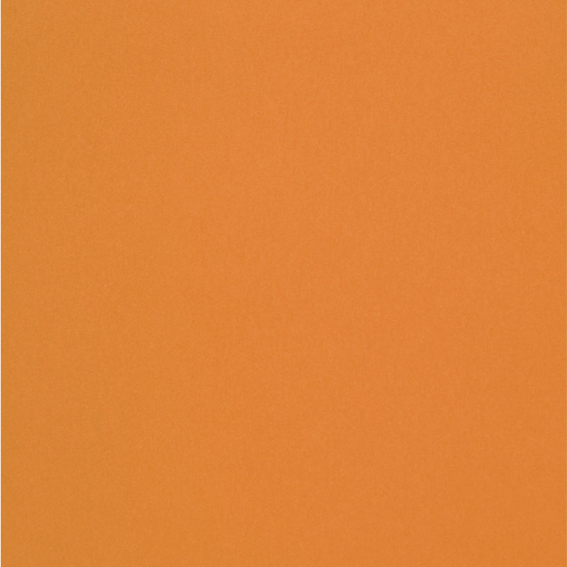 Spalvotas popierius OLIN, 70 x 100 cm, 240 g/m2, Orange, 1 lapas