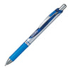 Automatinis gelinis rašiklis PENTEL ENERGEL BL77, 0.7 mm., 2 vnt.