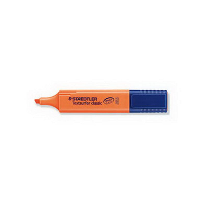 Teksto žymeklis STAEDTLER TEXTSURFER 364