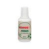 Korekcinis skystis KORES AQUA, 20 ml, su teptuku