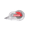 Koreguoklis KORES Refill Roller, 4,2 mm x 10 m