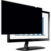 Privatumo filtras Fellowes PrivaScreen - 14.0 Wide 16:9.