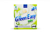 Tabletės indaplovėms KIILTO GREEN EASY