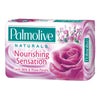 Tualetinis muilas Palmolive Naturals Milk & Rose Petals 90 g