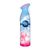 Oro gaiviklis AMBI PUR Freshelle Flower & Spring, 300 ml