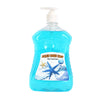 Skystas muilas ARLI CLEAN Sea freshness, 1 l