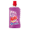 Universalus valiklis AJAX Lilac, 1 l