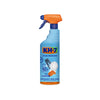 Dėmių valiklis KH-7, 750 ml