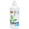 Indų ploviklis BALANCE, neutralus, 500 ml