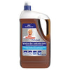 Universalus valiklis MR.PROPER Delicate, 5 l