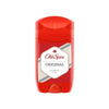 Pieštukinis dezodorantas OLD SPICE Original, 50 ml