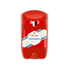 Pieštukinis dezodorantas OLD SPICE WhiteWater, 50 ml