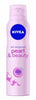 Purškiamas dezodorantas moterims NIVEA Pearl & Beauty, 150 ml