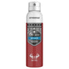 Dezodorantas OLD SPICE White Water, 150 ml