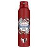 Dezodorantas OLD SPICE Wolfthorn, 150 ml