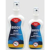 Skystis BROS, nuo uodų ir erkių, 50 ml