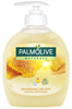 Skystas muilas PALMOLIVE Naturals Milk & Honey, 300 ml