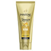 Balzamas PANTENE 3 min. Intensive Repair, 200 ml