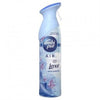 Oro gaiviklis AMBI PUR  Freshelle Lenor, 300ml