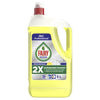 Indų ploviklis FAIRY Lemon Professional, 5 l