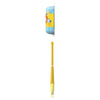 Swiffer Duster Starter Kit XXL rankena + 2vnt papildymas