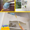 Swiffer Duster Starter Kit XXL rankena + 2vnt papildymas