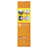 Swiffer Duster Starert Kit mini rankena + 4vnt