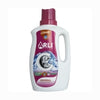 Universalus skystas skalbiklis ARLI CLEAN Universal, 1 l