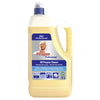 Universalus valiklis MR.PROPER Lemon, 5 l