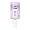 Skystas muilas Tork Premium Luxury Soft S4,1000ml, 424901