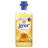 Audinių minkštiklis LENOR Summer Breeze, 1600ml