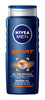 NIVEA MEN Dušo želė vyrams SPORT 500ml