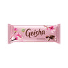 Pieniškas šokoladas GEISHA, 100 g