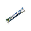 2 vnt. Šokoladinis batonėlis BOUNTY, 57 g