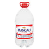 Geriamasis vanduo MANGALI, 5 l, PET