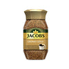 Tirpi kava JACOBS CRONAT GOLD, 200 g